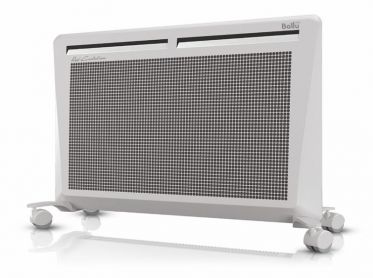 Обогреватель конвективно-инфракрасный BALLU Red Evolution BIHP/R-1000