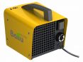 Керамическая тепловая пушка Ballu BKX-3