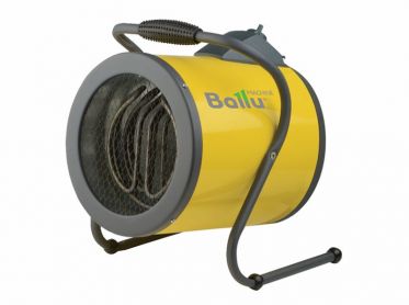 Тепловая пушка Ballu BHP-P-9