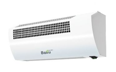 Завеса тепловая BALLU BHC-CE-3