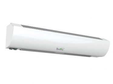 Завеса тепловая Ballu BHC-L15-S09 (пульт BRC-E)
