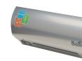 Завеса тепловая Ballu BHC-L10-S06-M (пульт BRC-E)