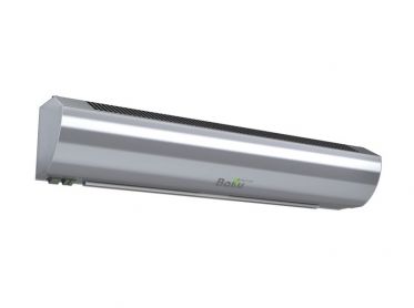 Завеса тепловая Ballu BHC-L08-S05-M