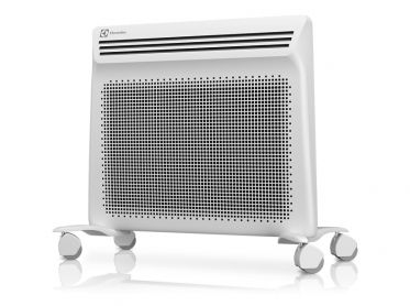 Обогреватель конвективно-инфракрасный Electrolux EIH/AG2 1000 E