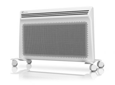 Обогреватель конвективно-инфракрасный Electrolux EIH/AG2 1500 E