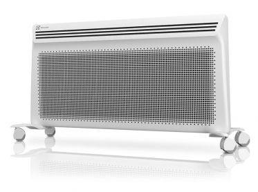 Обогреватель конвективно-инфракрасный Electrolux EIH/AG2 2000 E