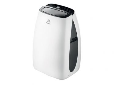 Кондиционер мобильный Electrolux EACM-13 HR/N3