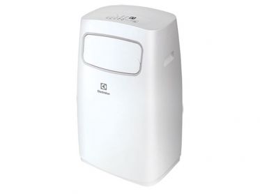 Кондиционер мобильный Electrolux EACM-9 CG/N3