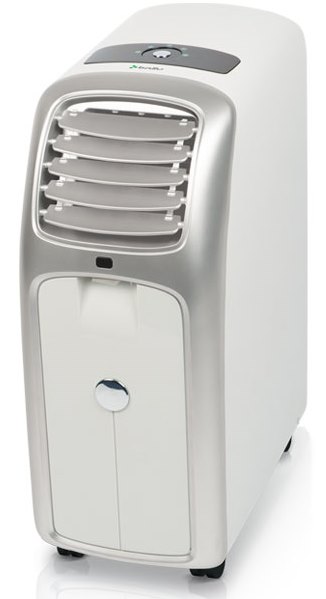 Мобильный кондиционер BALLU BPAC-07 CM