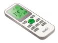 Кондиционер мобильный Ballu BPAC-09 CE_17Y серии Smart E