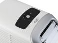 Мобильный кондиционер BALLU BPAC-09 CM