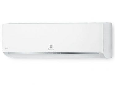 Сплит-система Electrolux EACS-07HSL/N3 комплект серии Slide