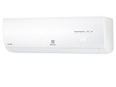 Кондиционер сплит-система Electrolux EACS-12HLO/N3_16Y серия Lounge