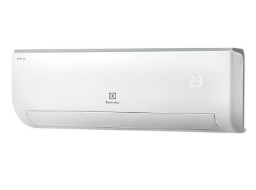Кондиционер сплит-система Electrolux EACS-07HPR/N3 серия Prof Air