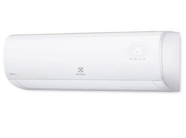 Сплит-система Electrolux EACS-07HAT/N3 серии Atrium