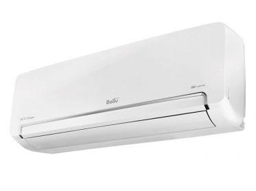 Сплит-система инверторного типа BALLU BSLI-24HN1/EE/EU серии Eco Edge (комплект)