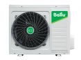 Инверторная сплит-система Ballu BSWI-12HN1/EP/15Y серии Eco Pro Dc-Inverter (комплект)