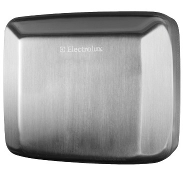 Cушилка для рук Electrolux EHDA-2500