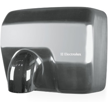 Cушилка для рук Electrolux EHDA/N-2500
