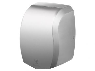 Рукосушилка высокоскоростная Electrolux EHDA/BH-800
