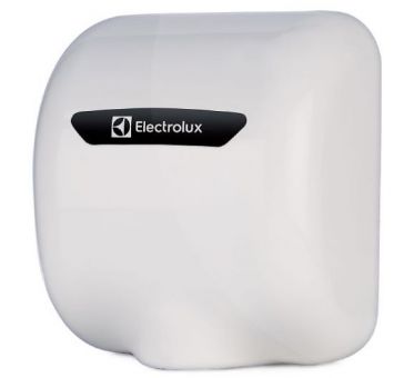 Cушилка для рук Electrolux EHDA/HPW-1800W