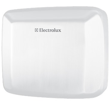 Cушилка для рук Electrolux EHDA/W - 2500