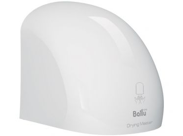 Сушилка для рук электрическая Ballu BAHD-2000DM