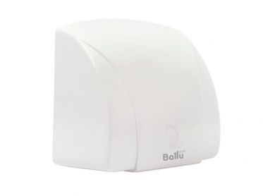 Рукосушилка Ballu BAHD-1800