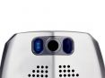 Рукосушилка высокоскоростная Electrolux EHDA/BH-800