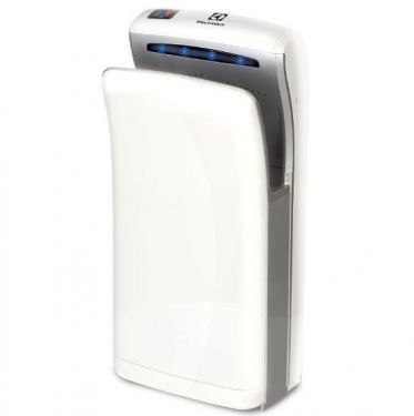 Cушилка для рук Electrolux EHDA/HPF-1200W
