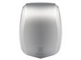 Рукосушилка высокоскоростная Electrolux EHDA/BH-800