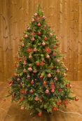 Елка Искусственная Royal Christmas WASHINGTON PREMIUM Арт. 230240