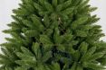 Елка Искусственная Royal Christmas WASHINGTON PREMIUM Арт. 230240
