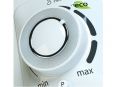 Водонагреватель Electrolux EWH 50 AXIOmatic Slim