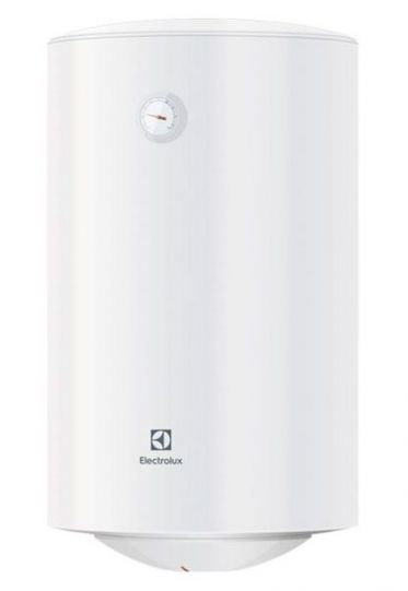 Водонагреватель Electrolux EWH 100 Quantum Pro