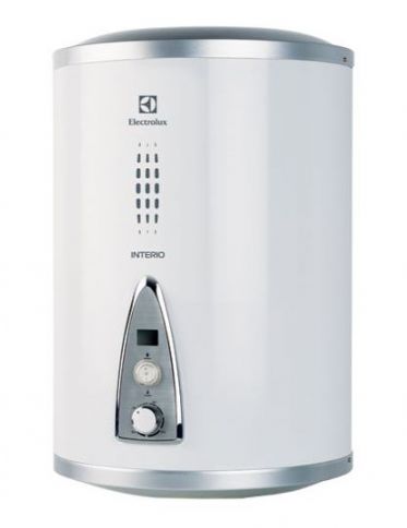 Водонагреватель Electrolux EWH 50 Interio 2