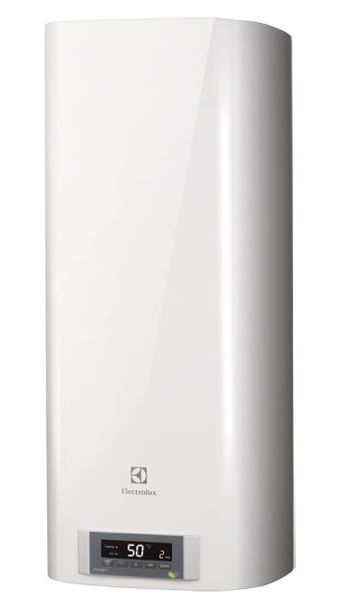 Водонагреватель Electrolux EWH 30 Formax DL