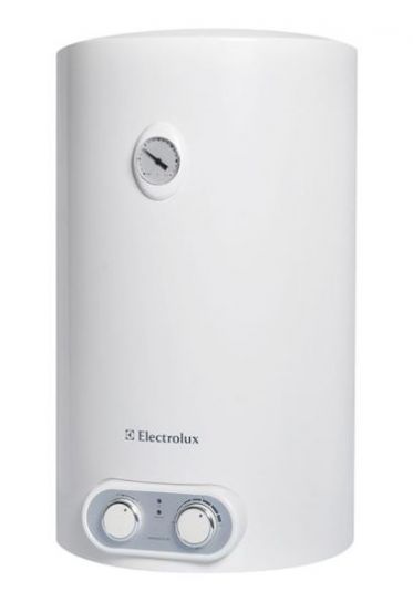 Водонагреватель Electrolux EWH 50 Magnum Unifix