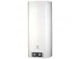 Водонагреватель Electrolux EWH 80 Formax