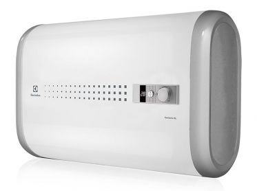 Водонагреватель Electrolux EWH 50 Centurio DL H