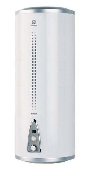 Водонагреватель Electrolux EWH 100 Interio 2
