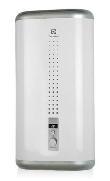 Водонагреватель Electrolux EWH 30 Centurio DL