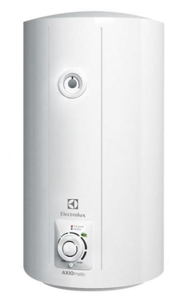 Водонагреватель Electrolux EWH 80 AXIOmatic
