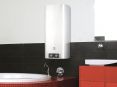 Водонагреватель Electrolux EWH 100 Formax