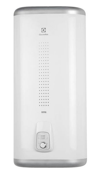 Водонагреватель Electrolux EWH 50 Royal