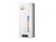 Водонагреватель Electrolux EWH 30 Formax DL