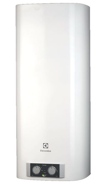 Водонагреватель Electrolux EWH 30 Formax