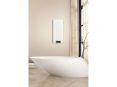 Водонагреватель Electrolux EWH 80 Formax DL
