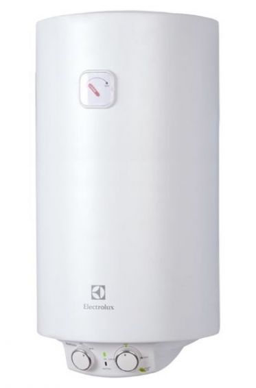 Водонагреватель Electrolux EWH 80 Heatronic Slim DryHeat