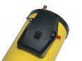 Газовая тепловая пушка Ballu BHG-10M